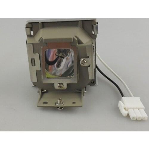 High quality Projector Lamp EC.J9000.001 for ACER X1230PK / X1230PS / X1230S / X1237 with Japan phoenix original lamp burner