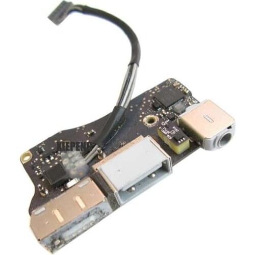 XIEPENG Expansion Boards