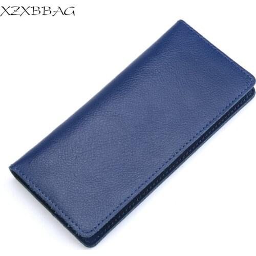 XZXBBAG Men's Wallets