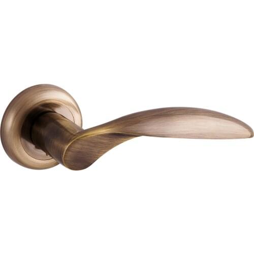 Дверная фурнитура AMULET China At AliExpress