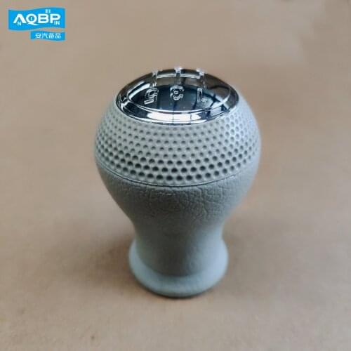 Auto-onderdelen Oe Nummer 1703150U8010 Voor Jac J3 Verschuiven Controle Handvat