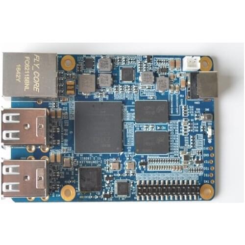 For Development of Blackberry Partial XILINX ZEDBOARD with Litchi Sugar HEX ZYNQ7020 FPGA