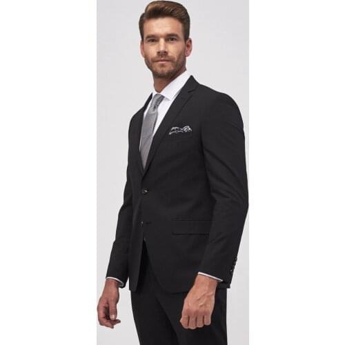GoldStar Men's Classic Suits