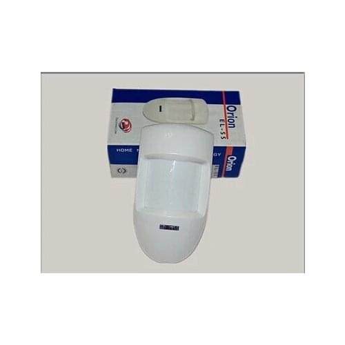 Infrared Probe Infrared Detector Alarm EL-55 Wired Probe