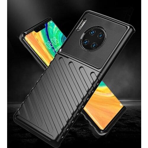 Чехлы для телефонов Huawei Mate 20 Pro Kcatoon China At AliExpress