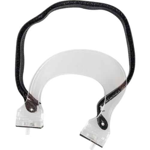 Violin Bow Collimator Corrector For Beginners, 1/2 1/4 1/8 Violin Violin Bow Corrector