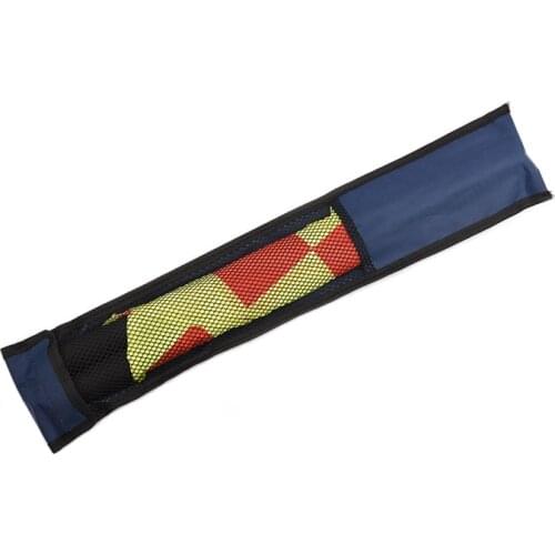 1 pair Fair Play Soccer referee flag set The World cup Sports match Football Linesman flags referee equipment