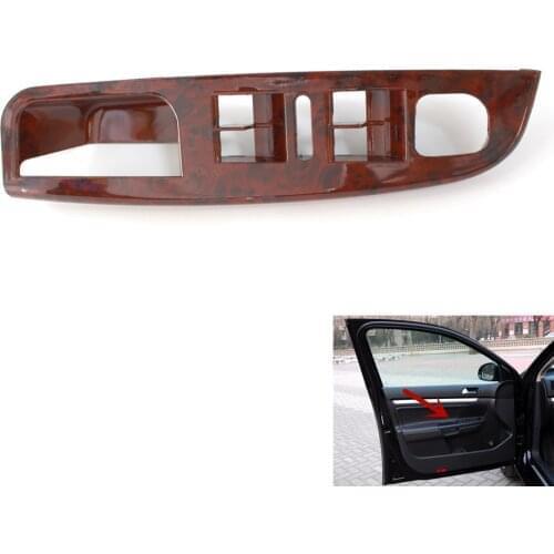 OURMAQTOR Panels For Car Interior