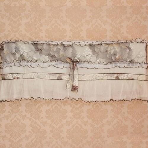 Hanging Machine Dust Cover Boot Does Not Take Bedroom Hanging Air Conditioner Cover Air Conditioner Covers