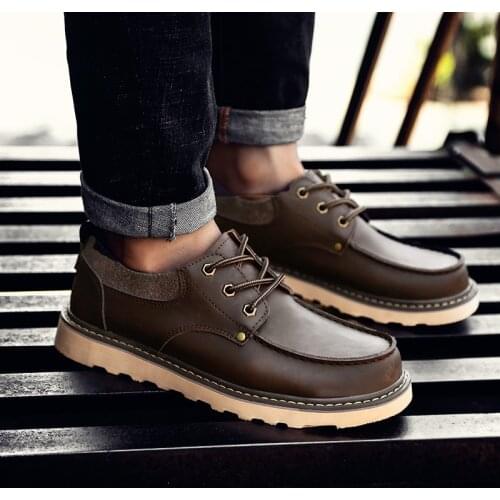Leisure for para casuales flat fashion new mens sapatos male hombre hot black 2020 shoe zapatos mens shoes summer man sapato de