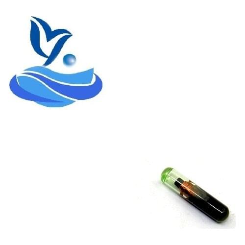Professional ID48 ID:48 ID 48 Glass Transponder Chip High Quality,key transponder chip id48 id 48 megamos crypto chip