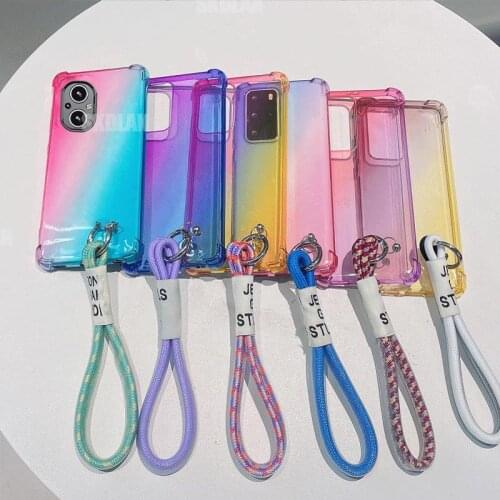 SKDLAN OnePlus 7T Phone Cases