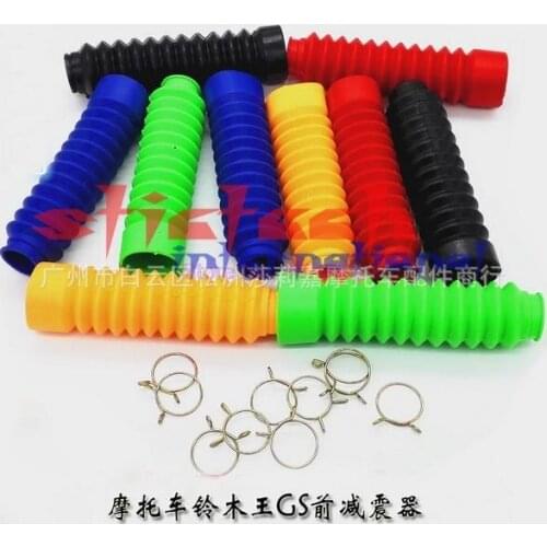 Stictech Motorcycle Tuning Products