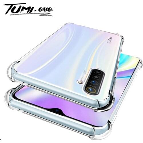 Чехлы для телефонов Oppo TUMI.OvO China At AliExpress