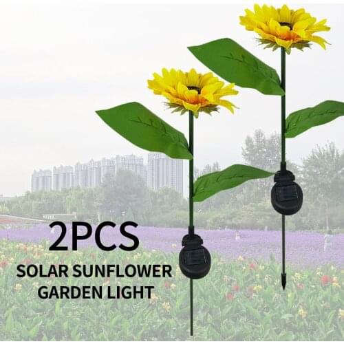 Солнечные светодиодные светильники ZHCY China At AliExpress