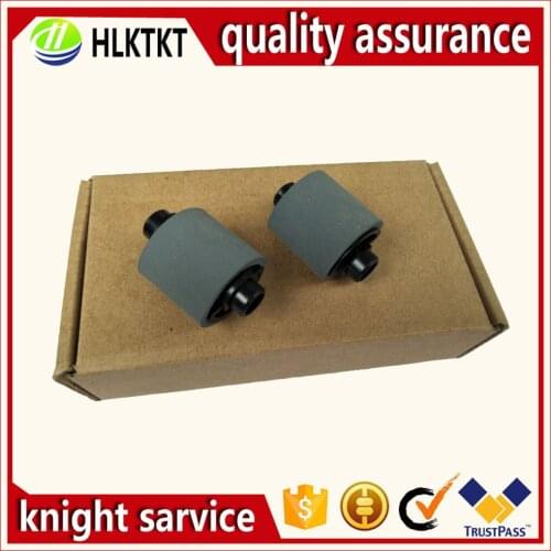 10X JC72-01231A pick up roller pickup roller for samsung ML1510 ML1710 1740 scx 4100 4200 4300 565p 560 4016 4216 560R xerox3119