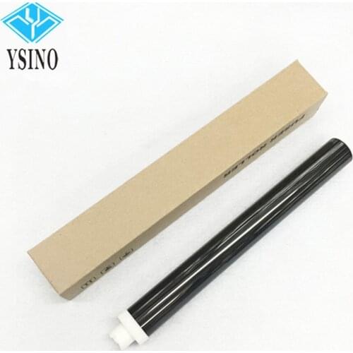 1X New Original FS4100 Drum FS2100 OPC For Kyocera FS 2100 4100 4200 4300 M3040 Drum M3540 M3550 M3560 FS4100DN M3540dn M3550dn