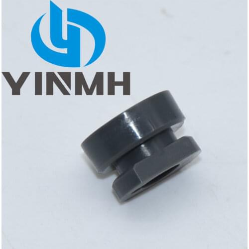 20 AA08-7628 developer unit bushing for Ricoh Aficio 1027 2027 1022 2550 3350B 2852 2851 3351 3352 3053 3353 Developer seal