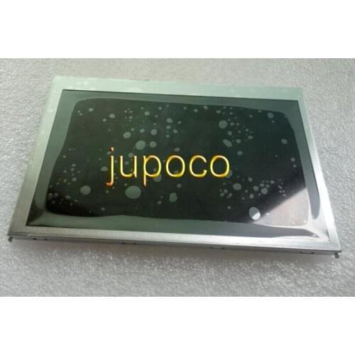 5PCS/LOT BRAND NEW C058GVN01 C058GVN01.0