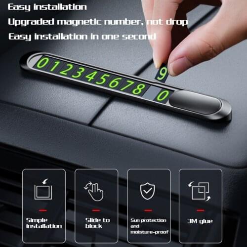 Clydek Car Stickers