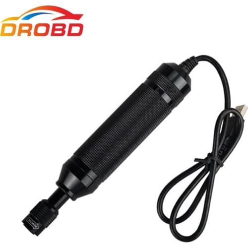 Тестеры для авто CREACLE China At AliExpress