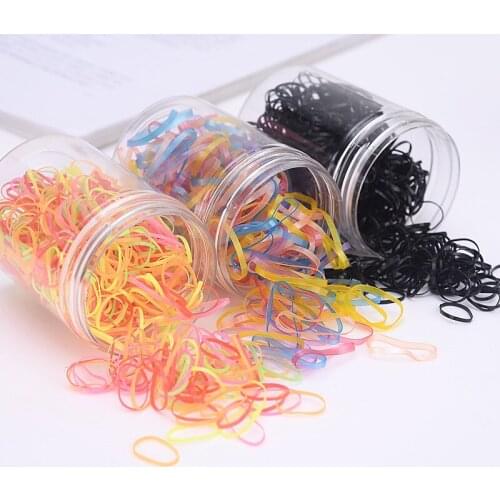 Inforest Children's Hair Bands