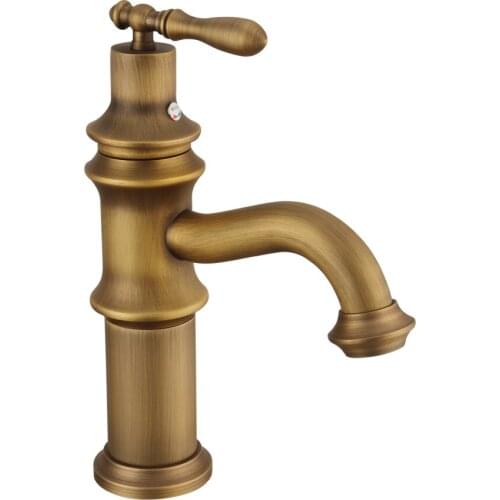 KOLERTH Shower Equipment