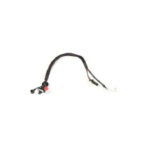 T20 Esc Composite Cable (m1, M2) Agras T20 Spare Part T20 Drone Accessory Repair Part