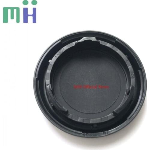 NEW Original For LUMIX GH4 GH3 Front Body Cap Bayonet Mount Protector Cover For Panasonic DMC-GH4 DMC-GH3 GX85 G85