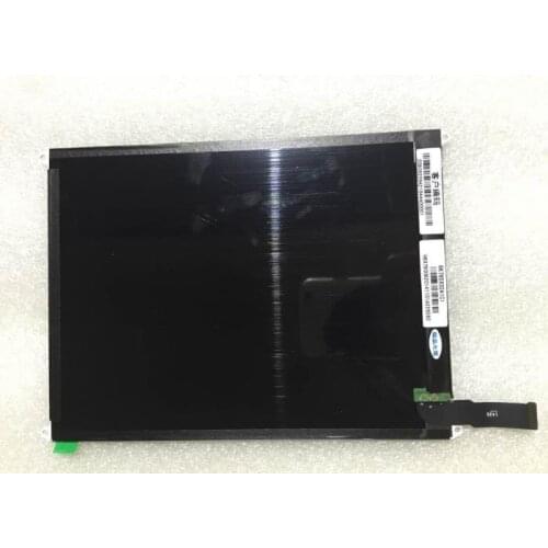 New original RK785X32A1C1 B080XAN03.0 LCD Displays