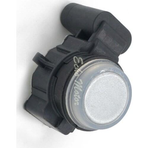 New 9261632 PDC Parking Distance Sensor Reverse Assist for BMW