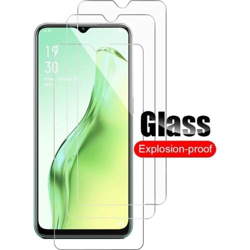 Защитные пленки для Blackview OLNYLO China At AliExpress
