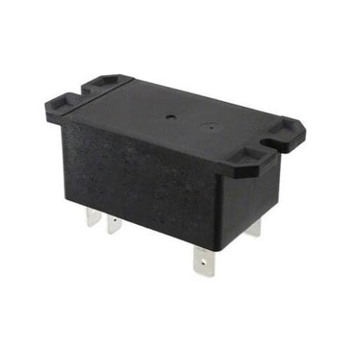 Free shipping new and original relay T92S11A22 T92S11A22-240 240VAC power relay 5pcs/lot