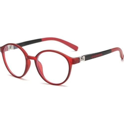 SDFFJYJK Children's Clothing