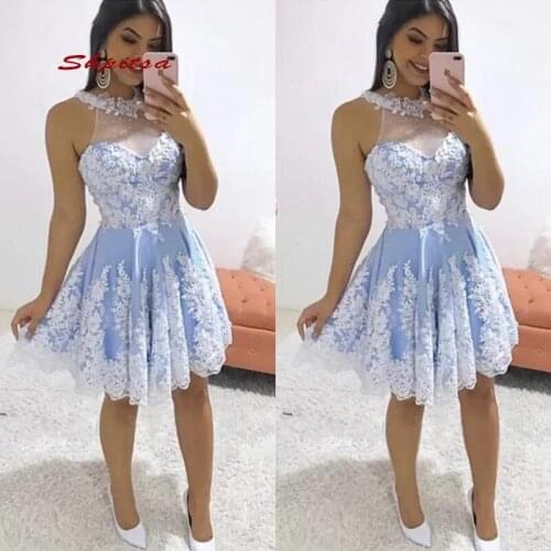 Shpitsa Womens Ballroom Dresses
