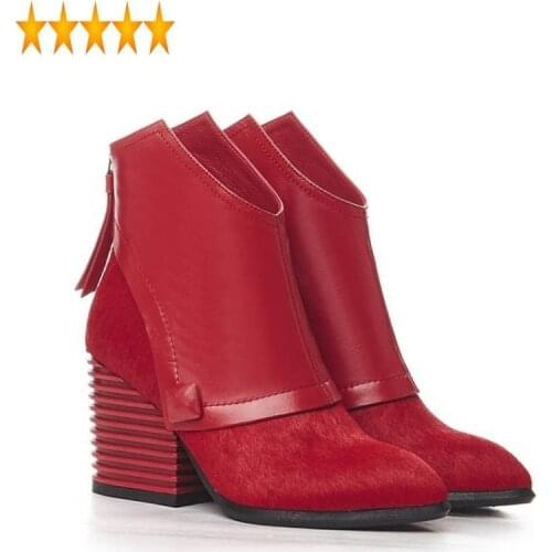 Свадебные туфли для невесты SICCSAEE China At AliExpress