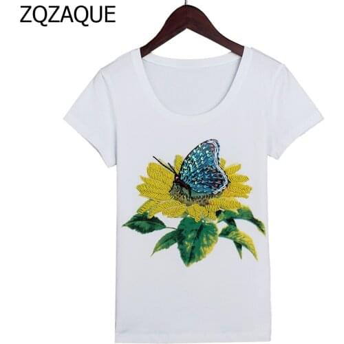 Женские очки и футляры ZQZAQUE China At AliExpress