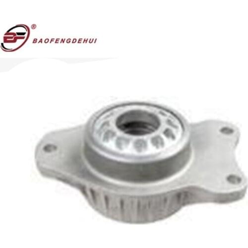 BaoFeng Suspension Strut Mounts 33506781682=33506781683=33504065676=33504080549 For BMW5 F07 For BMW5 F11