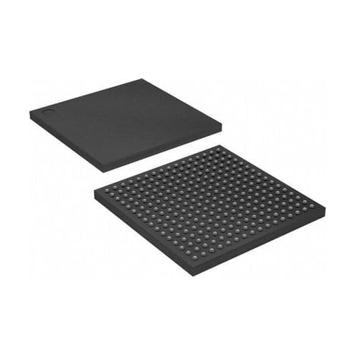 Free Shipping 10pcs/lot XC7Z020-1CLG484I XC7Z020-1CLG484 XC7Z020 BGA-484 new stock