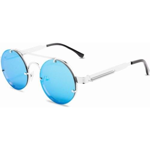 Аксессуары для одежды Fafagalss China At AliExpress