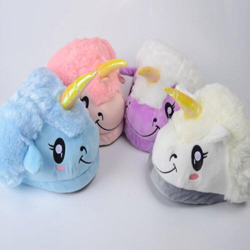 Обувь HongMiao China At AliExpress