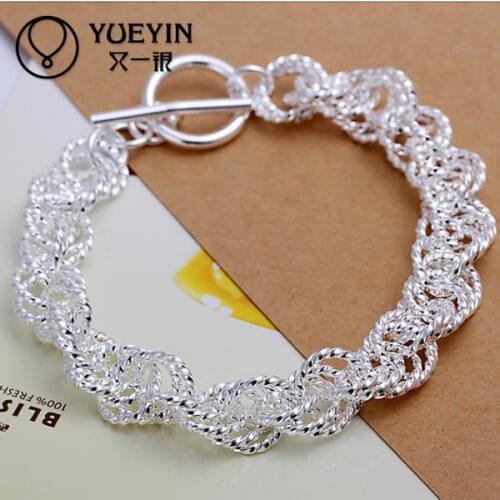 Большие браслеты JITULEZHI China At AliExpress