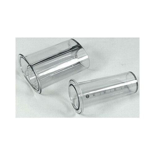 Kenwood kit pressini spintori Chef AT647 MGX400 KAH647 FPM800 FPM810 KAX400