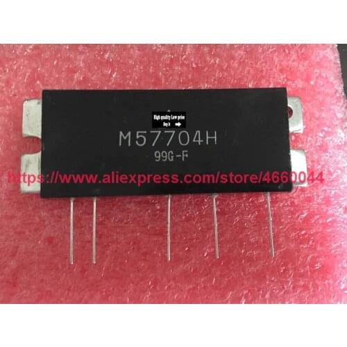 M57704H M57704L M57704SL M57704EL M57704M M57704 New and original