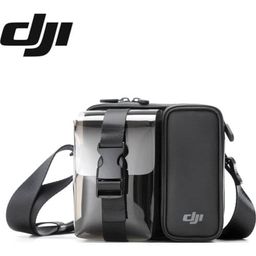 DJI Mavic Mini Bag Original Accessories Portable Shoulder Fashion Bag for DJI Mavic Mini Other Small Daily Objects Products