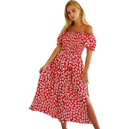 Fashion Womens Floral Dress Maternity Dress Maternity Clothes Maternity Dresses for Photo Shoot