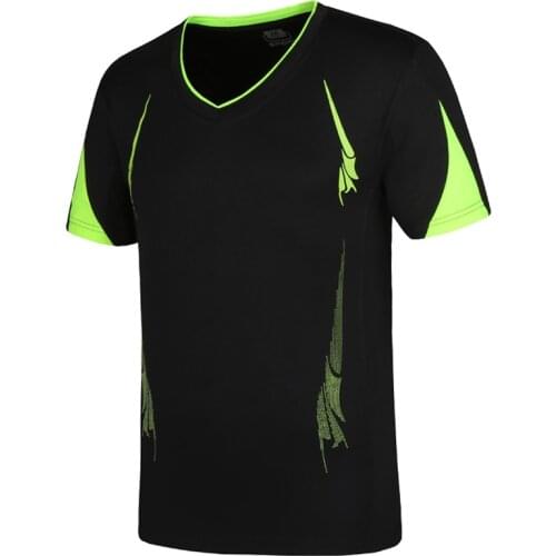 Plus Size 7XL 8XL 9XL man`s T-Shirt Summer Sportwear Quick Dry t Shirt men Sports Running harajuku Top Tees Shirts men Clothing