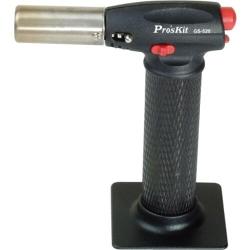 Newswan Welding Nozzles