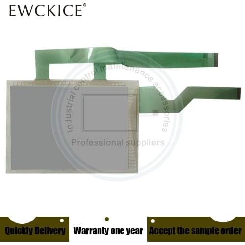 NEW TP-3143S1 TP3143S1 TP 3143S1 HMI PLC touch screen panel membrane touchscreen