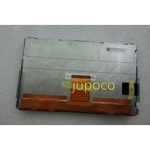 BRAND NEW AND ORIGINAL LT080AB3G300 LCD screen Display Panel Car DVD navigation LCD Panel monitor